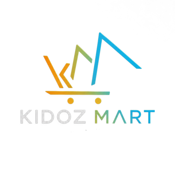 Kidoz Mart Store
