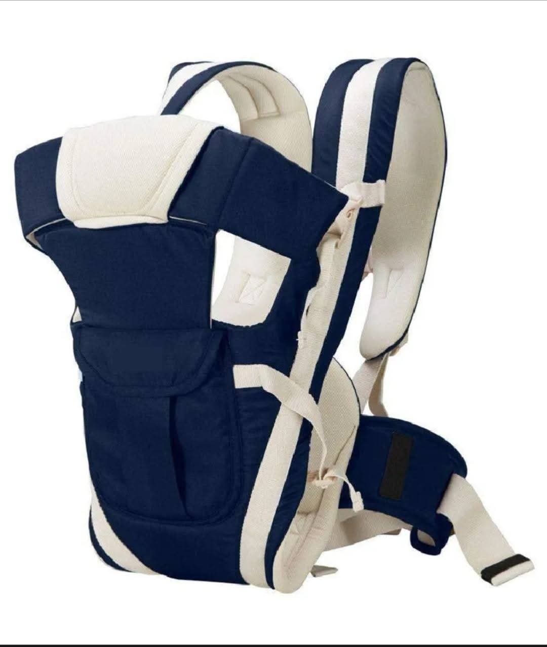 Baby Carrier Backpack